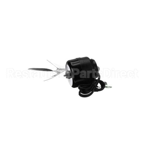 K097462 Habco Evaporator Cond Fan Motor Assembly