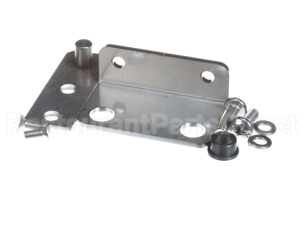 K098223 Habco Door Kit