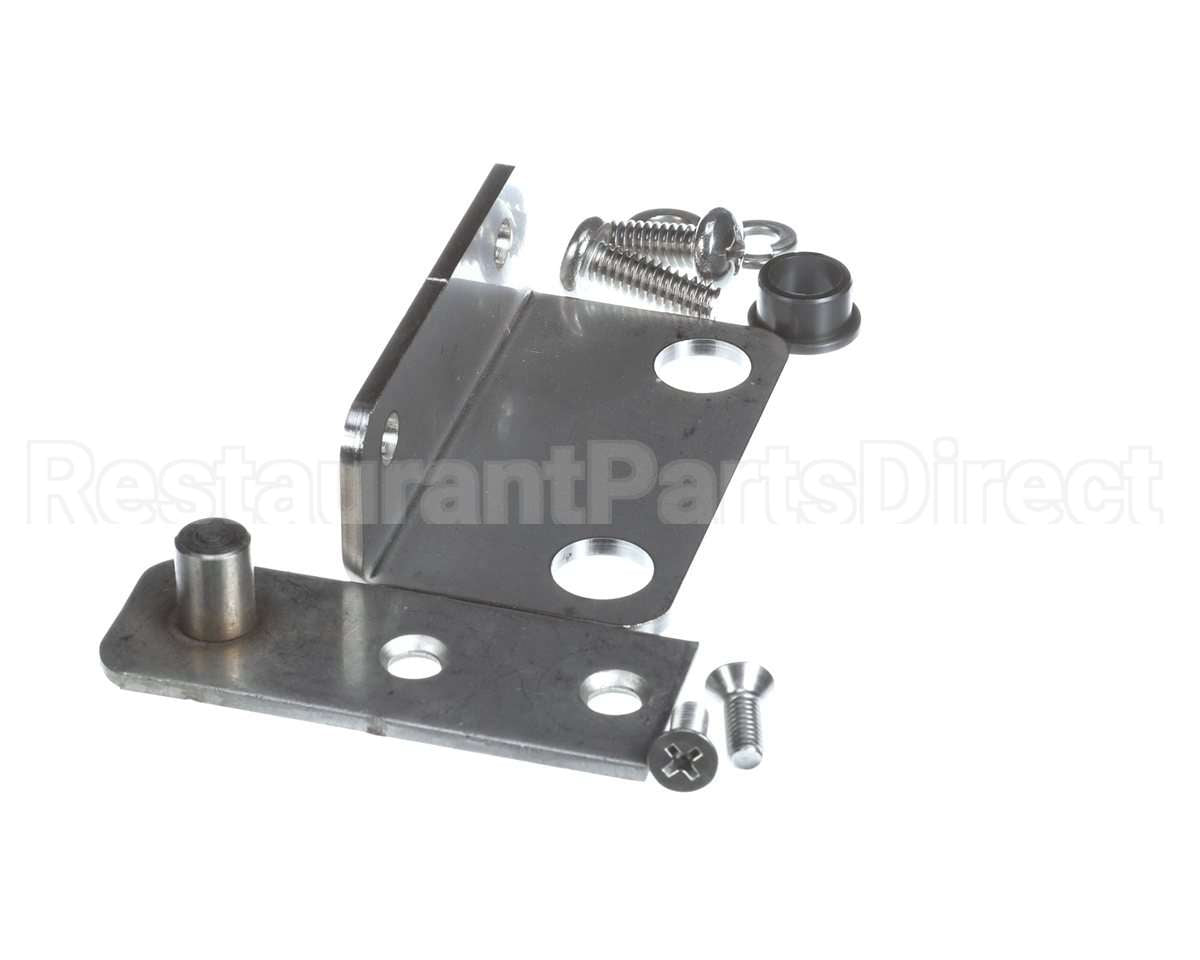 K098223 Habco Door Kit