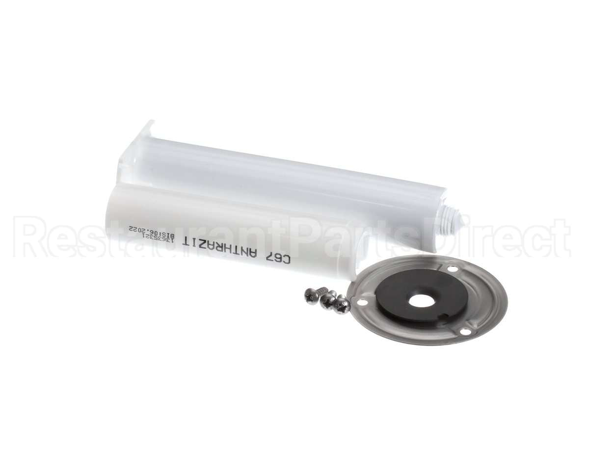 K0H4305A Unox Sealing Disc For Motor Shaft Kit