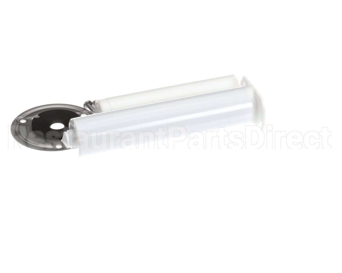 K0H4305A Unox Sealing Disc For Motor Shaft Kit