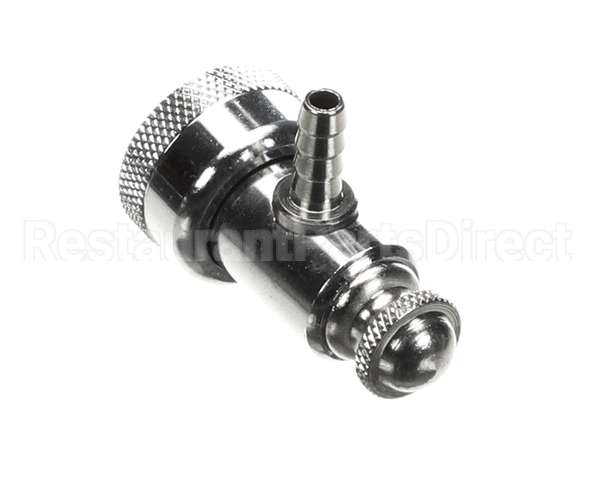 K108Q Grindmaster Cecilware Agit Fitting Shield Tub Spare Part