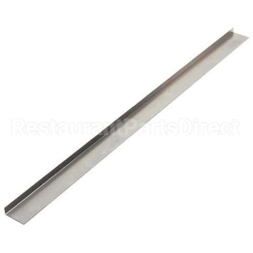 K1099K Compatible Bakers Pride Hrth Spacer 30 Y6/8/00/D125/8