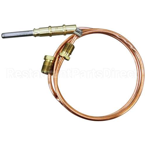 K15DA-30H Johnson Controls Thermocouple 30