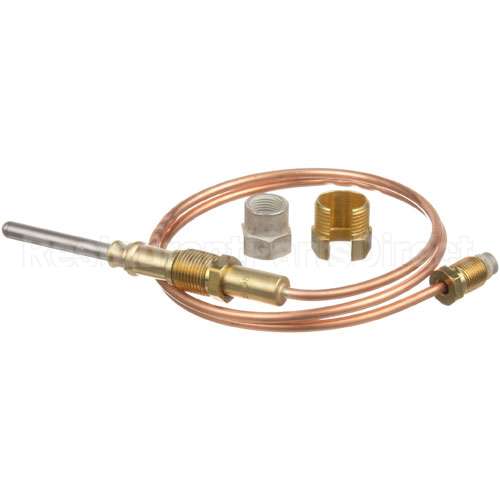 K16BT-24 Johnson Controls Thermocouple24"