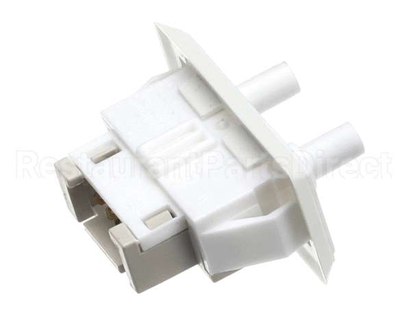 K1D5200100 Turbo Air Door Switch