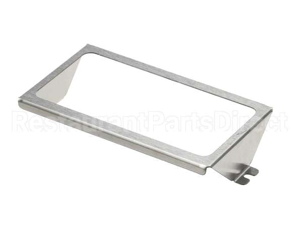K1D77BS Middleby Assembly,Switch