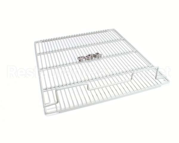 K1F9000103 Turbo Air Shelf