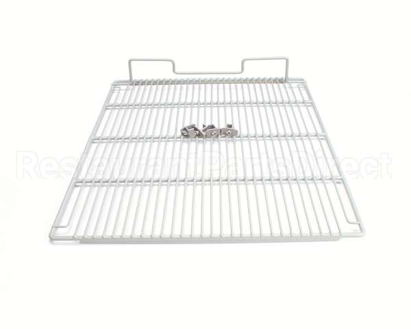 K1F9000103 Turbo Air Shelf