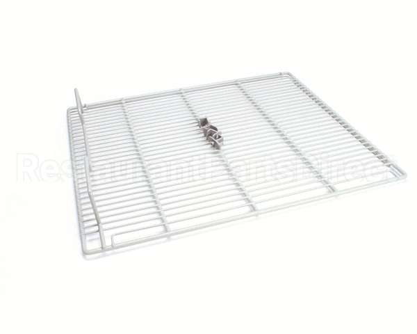 K1F9000103 Turbo Air Shelf