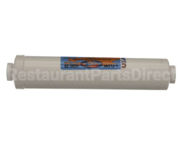 K2567BB Omni Pure Filter