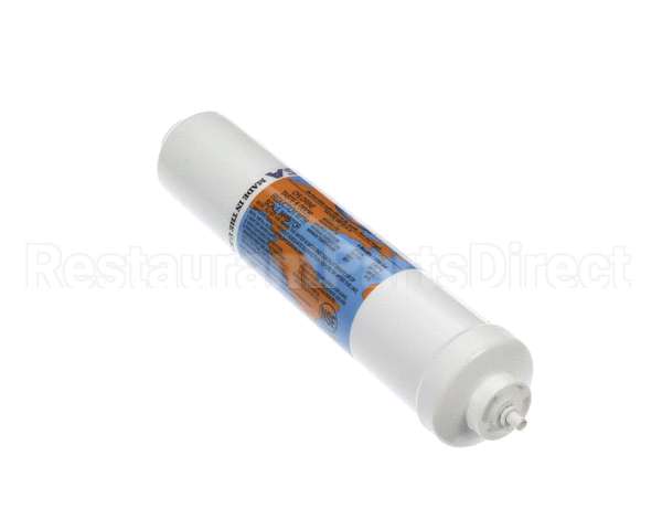 K2586JJ Omni Pure Filter