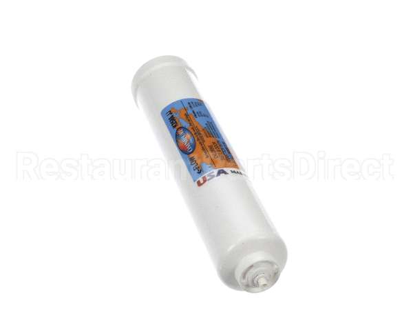 K2586JJ Omni Pure Filter