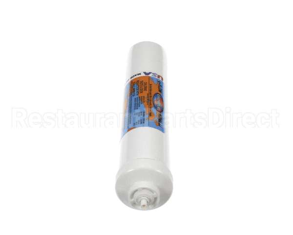 K2586JJ Omni Pure Filter