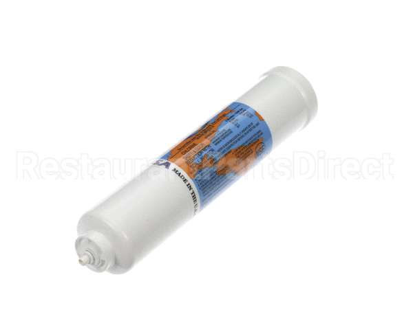 K2586JJ Omni Pure Filter