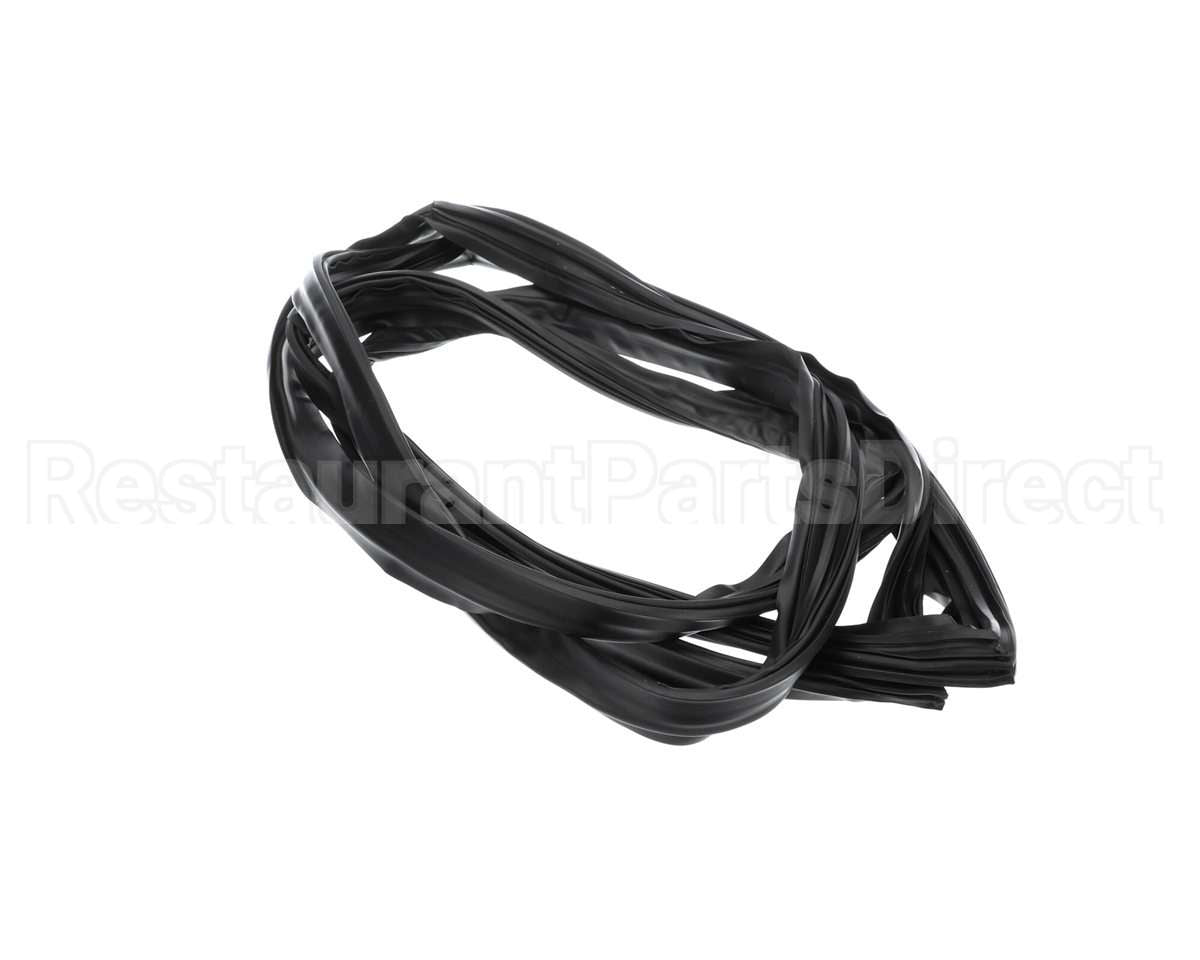 K2D3103008 Turbo Air Gasket