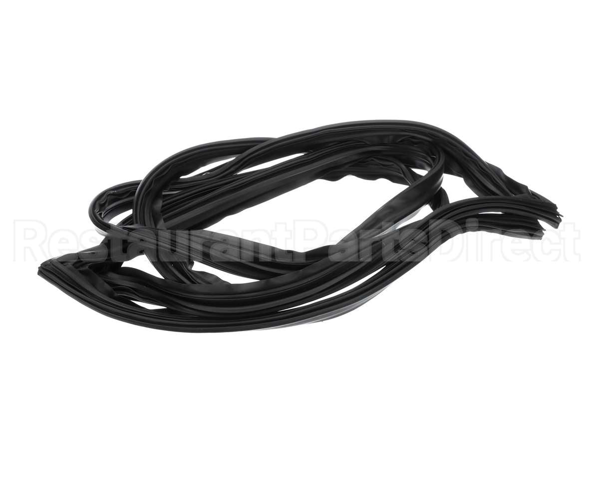 K2D3103008 Turbo Air Gasket