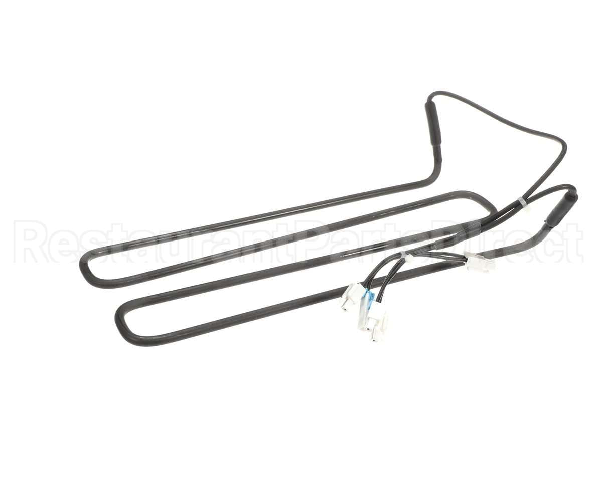 K2D5301001 Turbo Air Defrost Heater