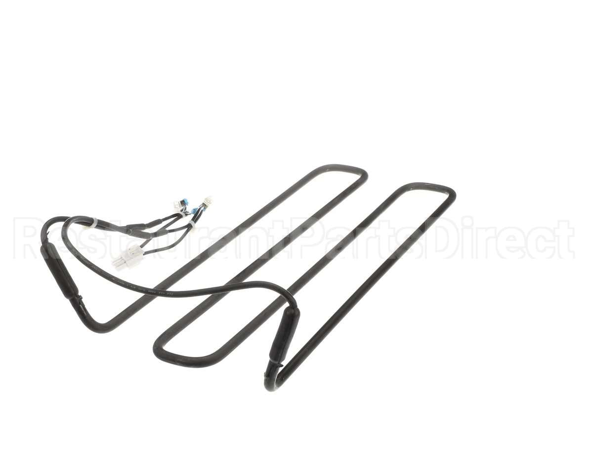 K2D5301001 Turbo Air Defrost Heater