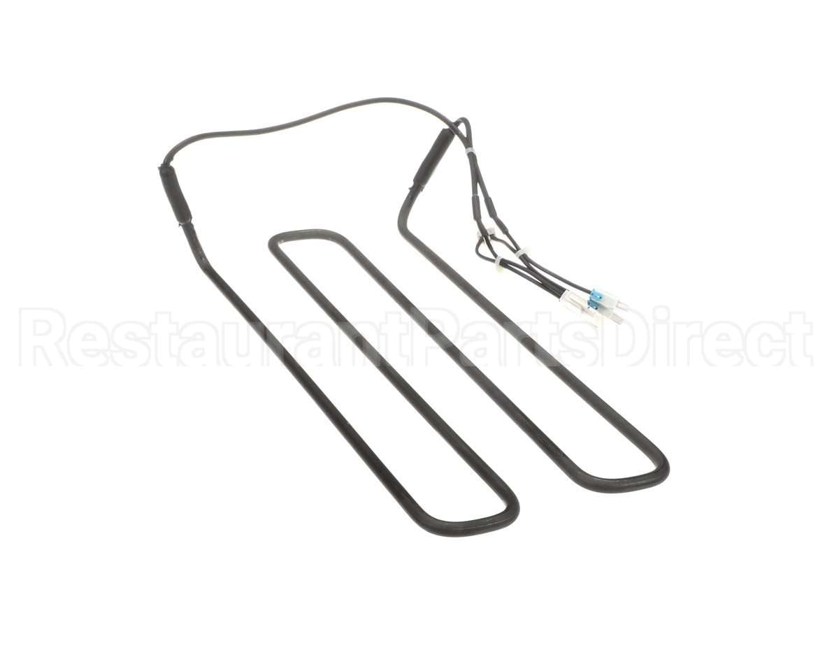 K2D5301001 Turbo Air Defrost Heater