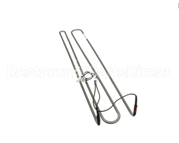 K2F5301001 Turbo Air Defrost Heater