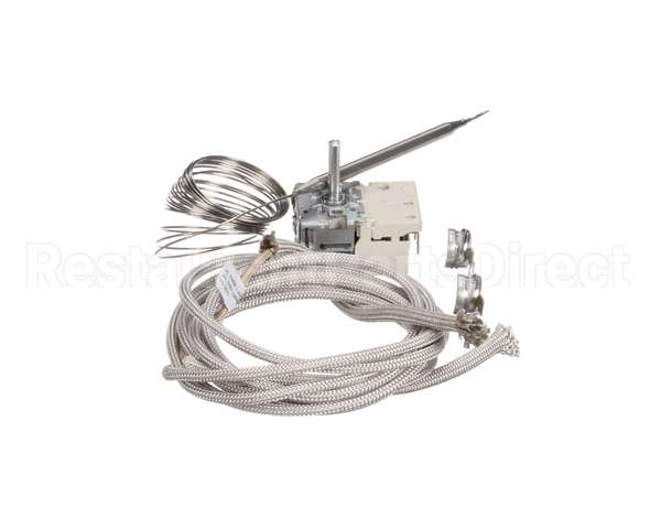 K3646210-2 Vollrath Service Kit: 3646210 7 Qt D/In