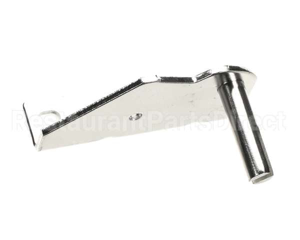 K3F2901501 Turbo Air Hinge Top M3R/F19-1/2