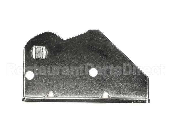 K3F2901501 Turbo Air Hinge Top M3R/F19-1/2