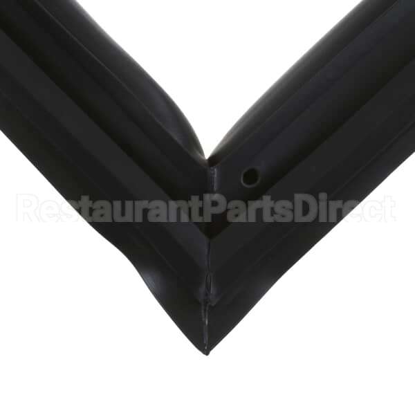 K3F3300103 Turbo Air Gasket