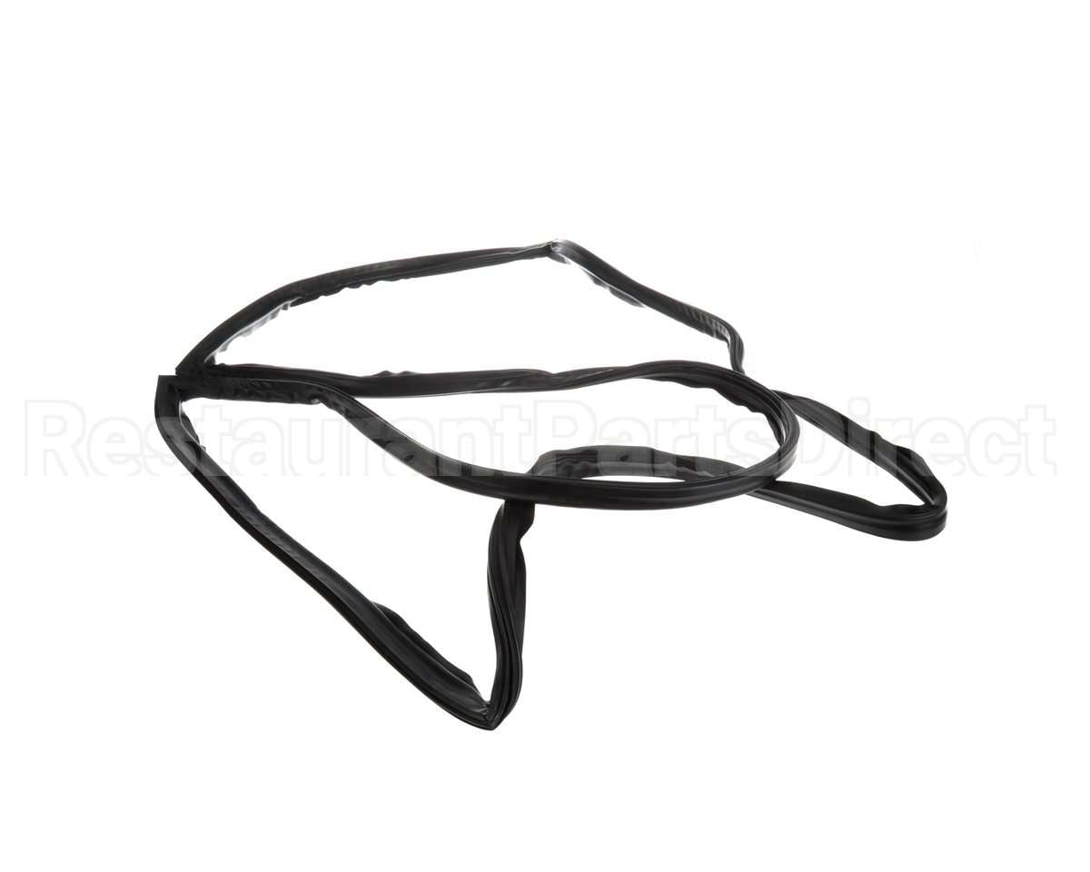 K3F3300109 Turbo Air Gasket ((24" X 58.25")