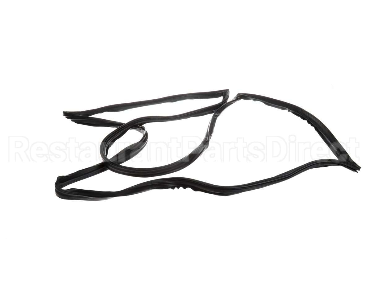 K3F3300109 Turbo Air Gasket ((24" X 58.25")