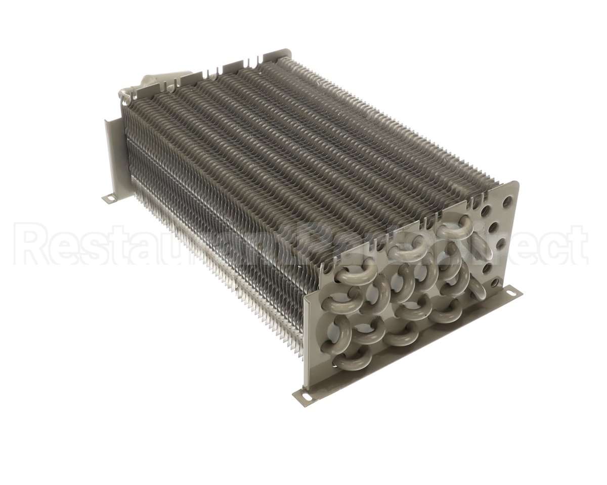 K3F4400203 Turbo Air Evaporator Coil