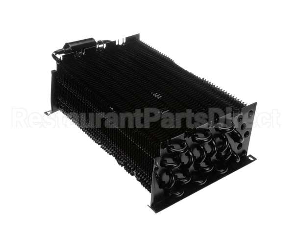 K3F4400402 Turbo Air Evaporator Coil
