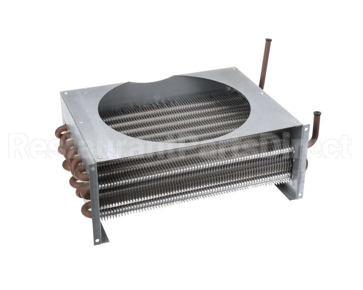 K3F4500201 Turbo Air Condenser Coil