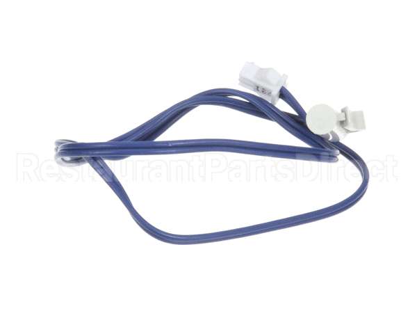 K3F5102001 Turbo Air Sensor D, Blue