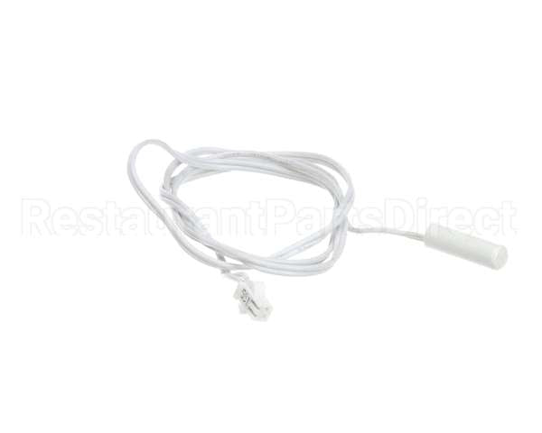 K3F5102101 Turbo Air Sensor R, White