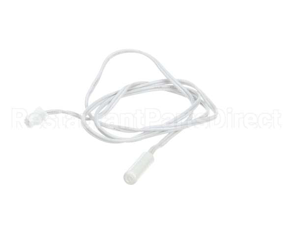 K3F5102101 Turbo Air Sensor R, White