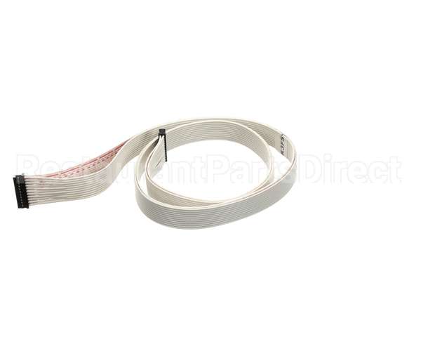 K3F5104000 Turbo Air Display Pcb Harenss