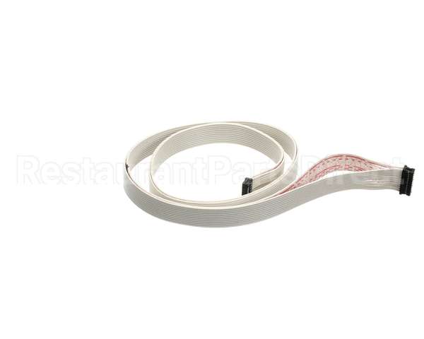 K3F5104000 Turbo Air Display Pcb Harenss