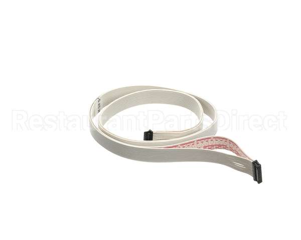 K3F5104000 Turbo Air Display Pcb Harenss