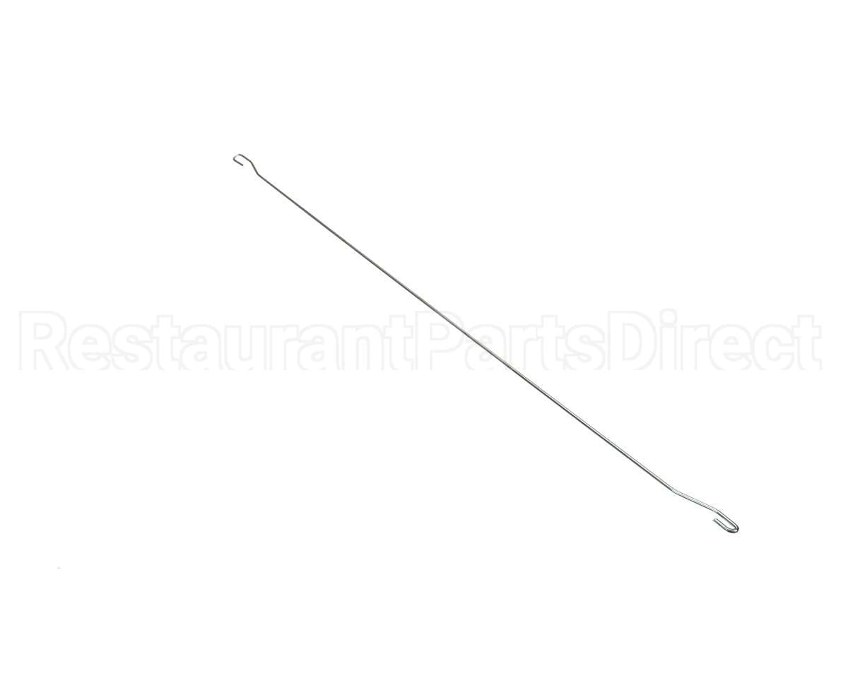 K3F8400414 Turbo Air Door Spring