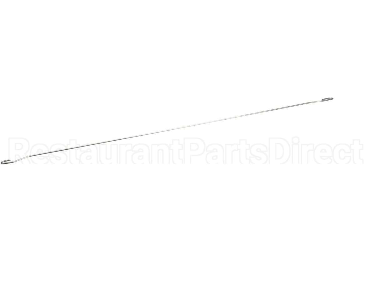 K3F8400414 Turbo Air Door Spring