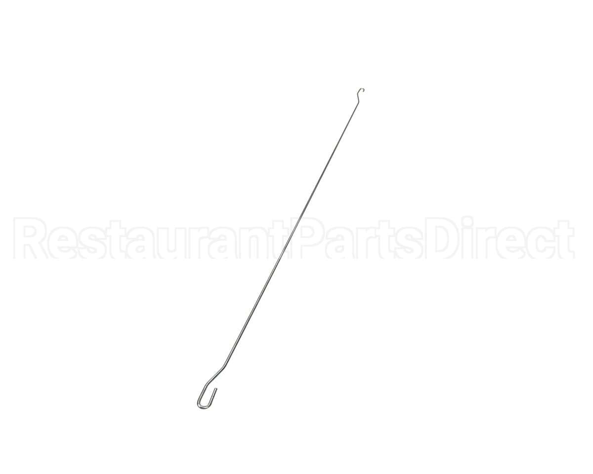 K3F8400414 Turbo Air Door Spring