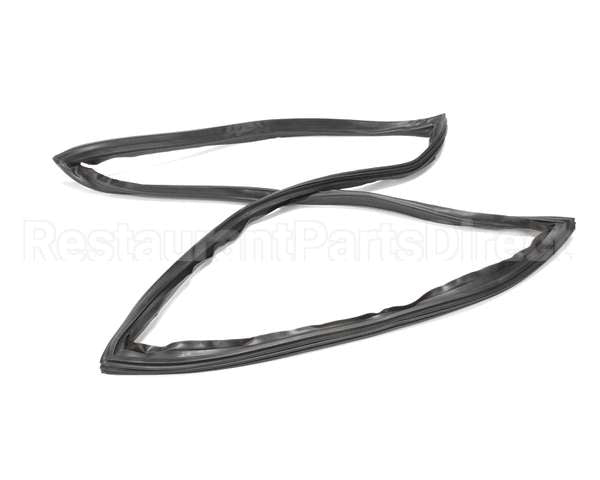 K3R3300204 Turbo Air Gasket