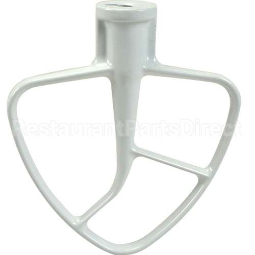 K45B Compatible Kitchen Aid Beater Mixer 4 1/2Qt