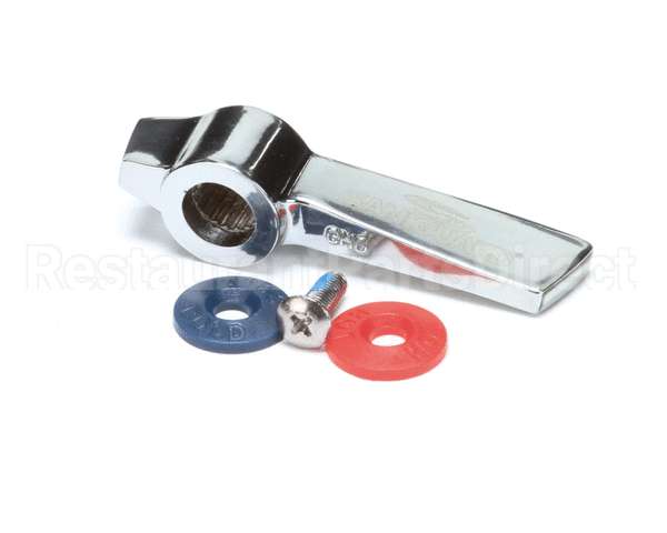 K50-0110 Component Hardware Replacement Kit, Handle With S