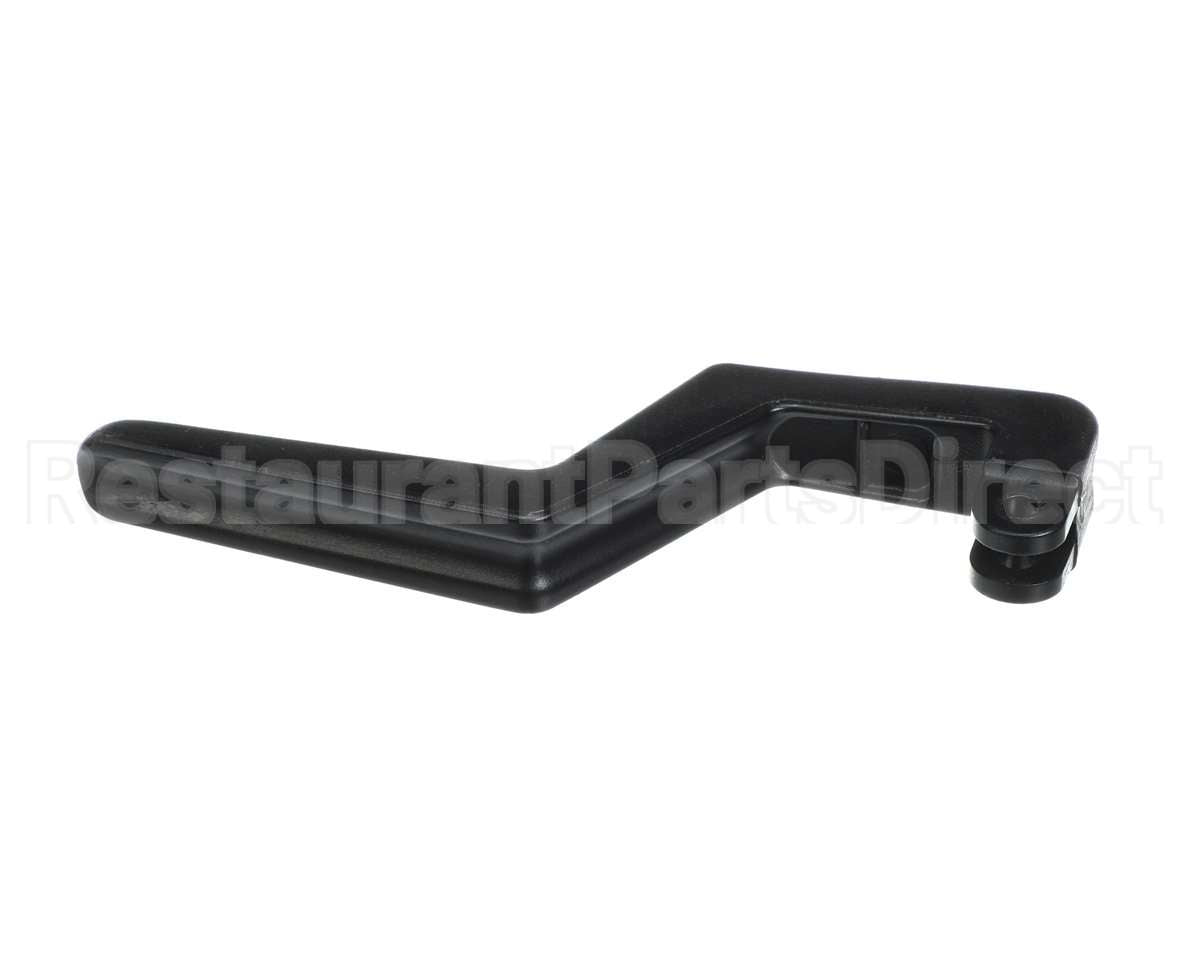 K50-X016 Encore Handle
