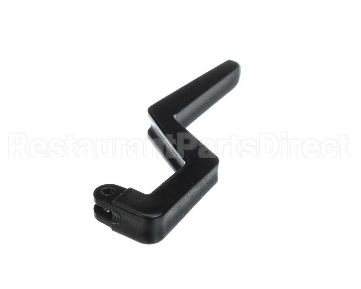 K50-X016 Encore Handle
