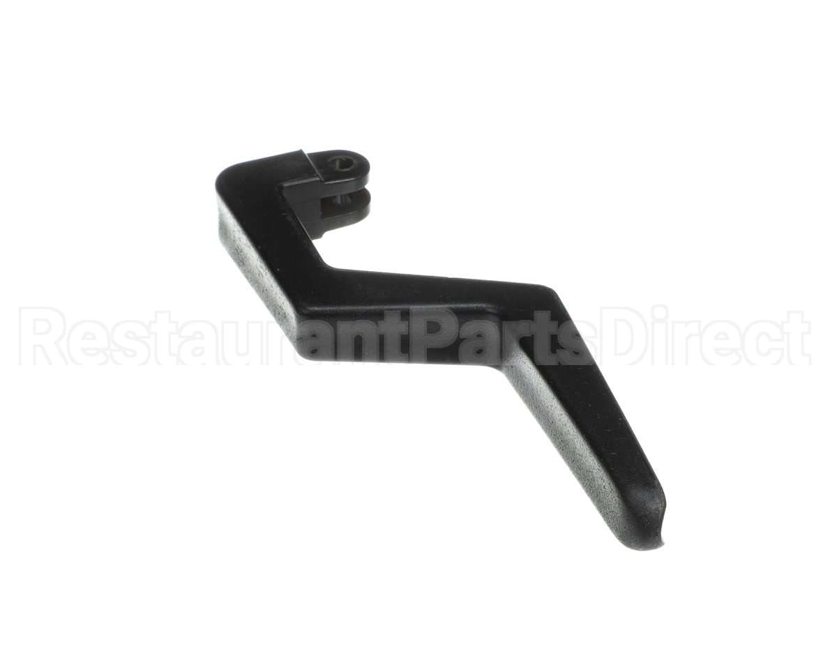 K50-X016 Encore Handle