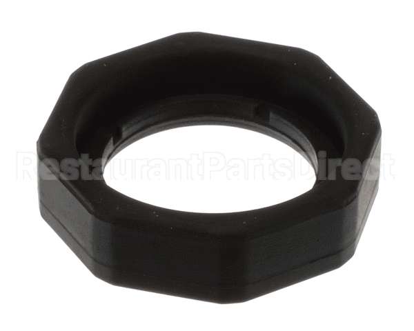 K50-X210 Component Hardware Group Rubber Ring